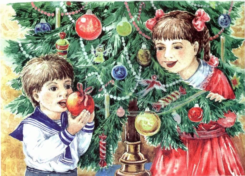 Лилия Габдрафикова - Российская газета