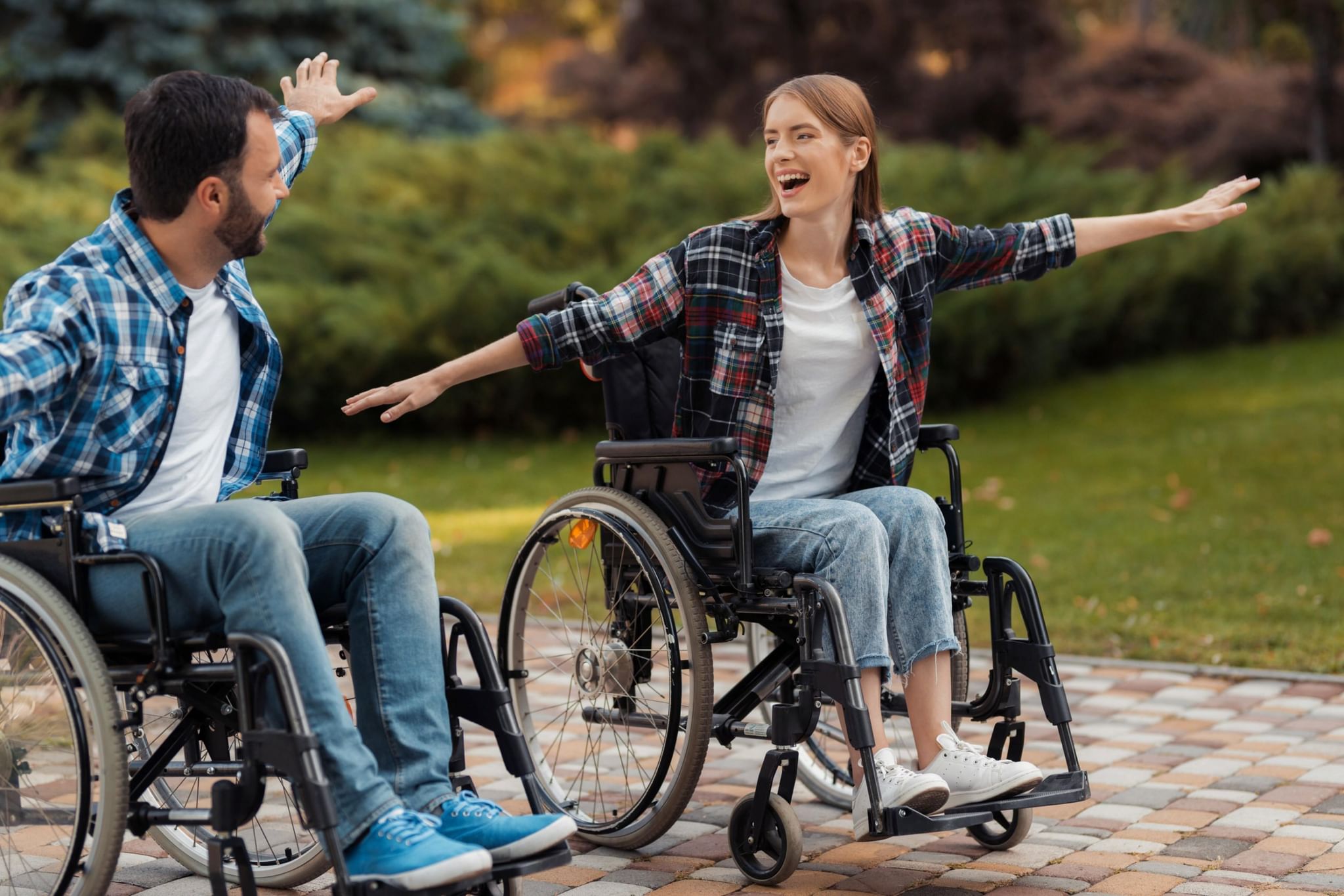 Узнала что он инвалид. Узнала что он инвалид. Узнала что он инвалид. Узнала что он инвалид. Узнала что он инвалид.