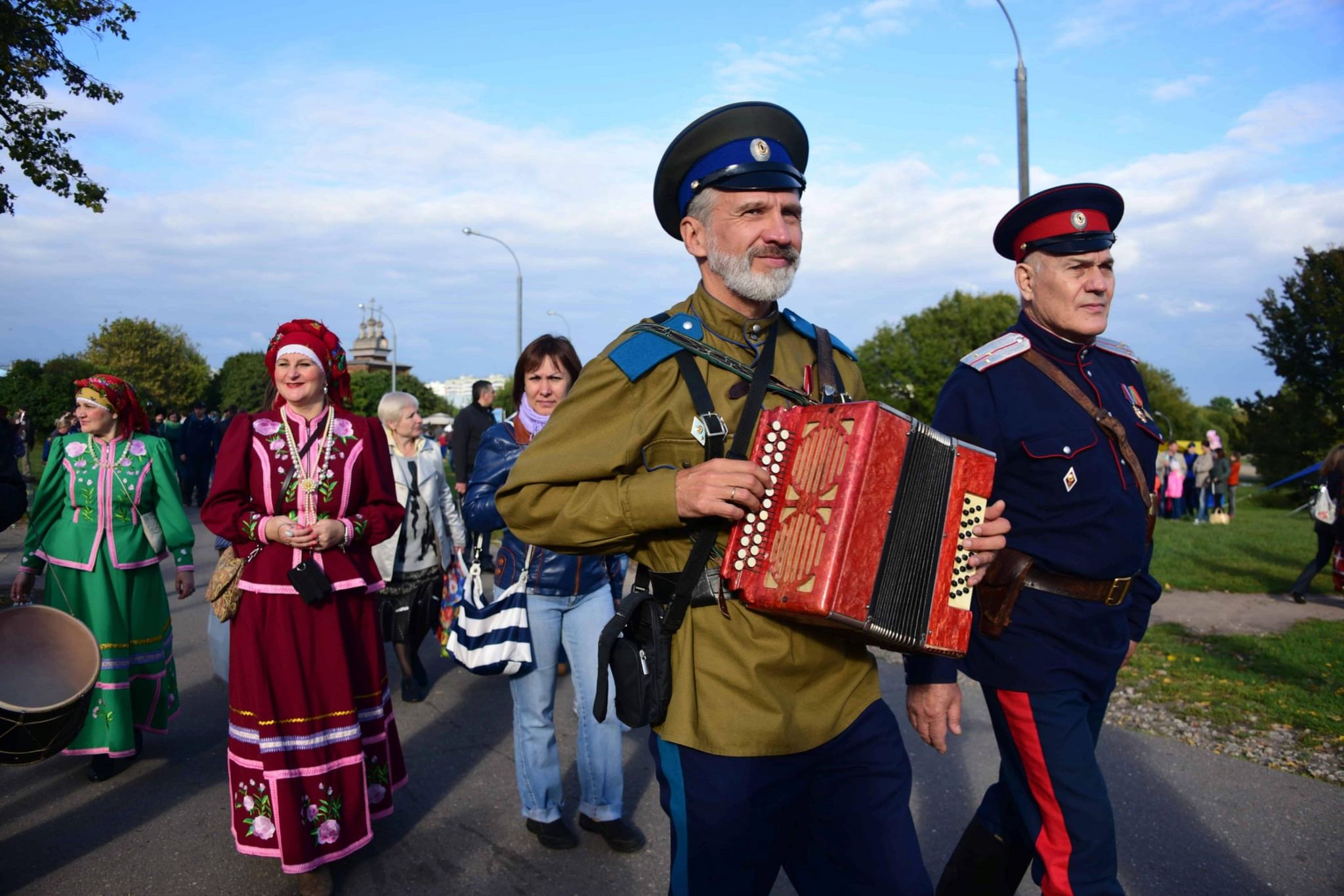 Сайт казачьей станицы. Казацкая станица. Казачья станица Москва. Казачий фестиваль. Современная Казачья станица.