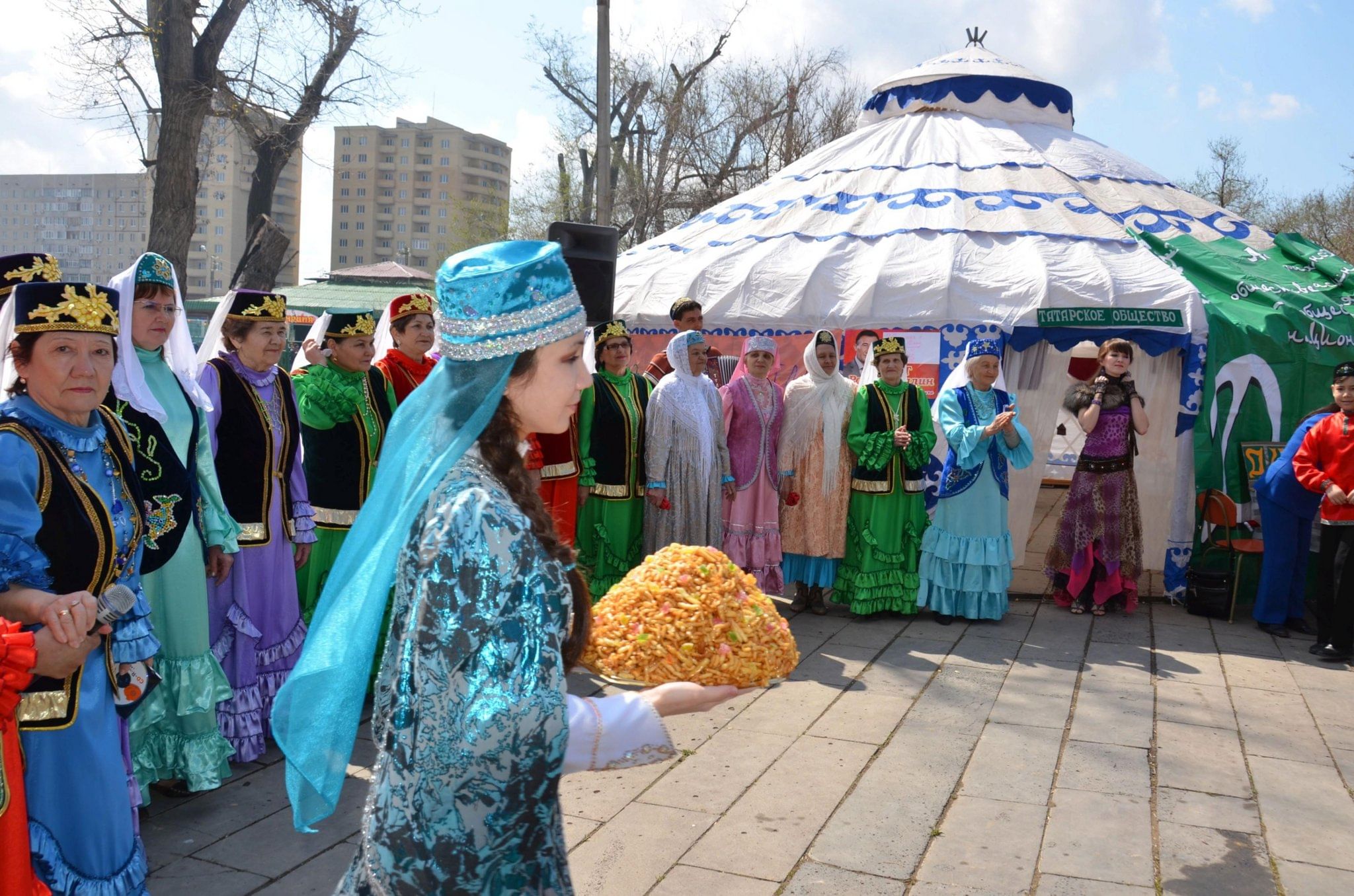 Картинки на праздник навруз байрам