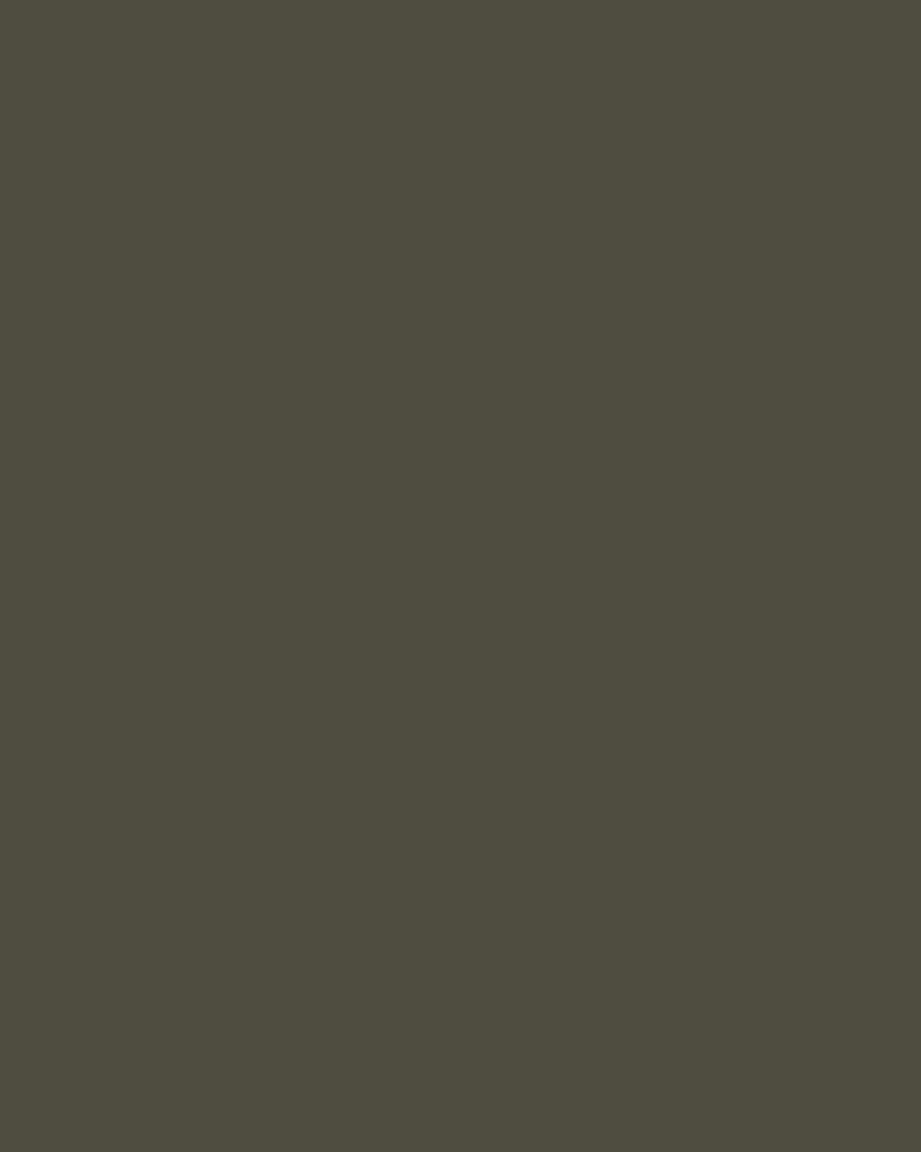 Елена Поленова. В детской (Лиля). 1892. Челябинская областная картинная галерея, Челябинск