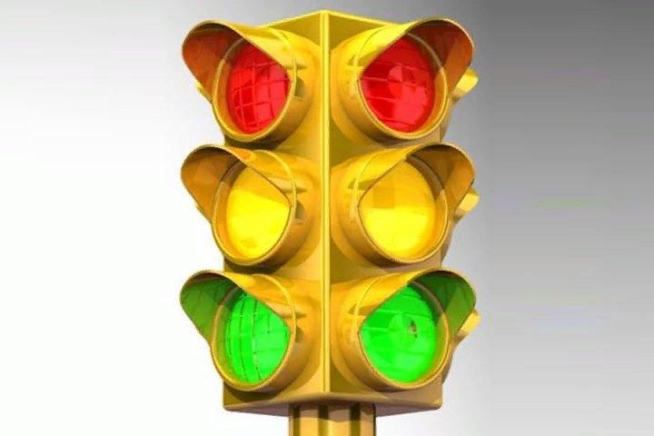 Почему светофор желтый. Зеленый светофор. Светофор красный и зеленый. Красный желтый зеленый. Желтый светофор.