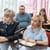 Сахалинским школьникам напомнили их права и обязанности
