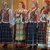 Концерт фольклорного ансамбля «Горница»