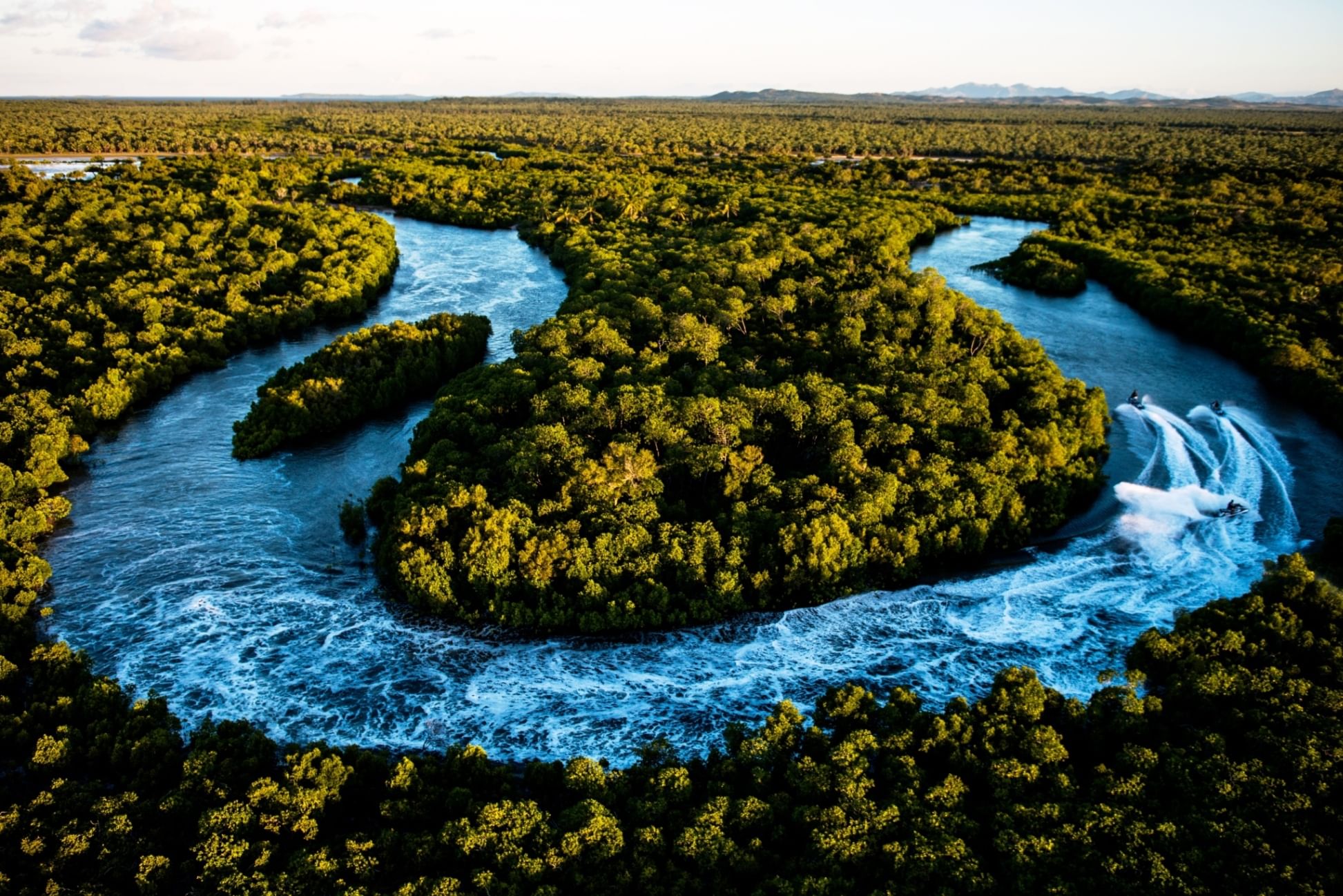 Картинки водные ресурсы земли