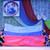 День народного единства