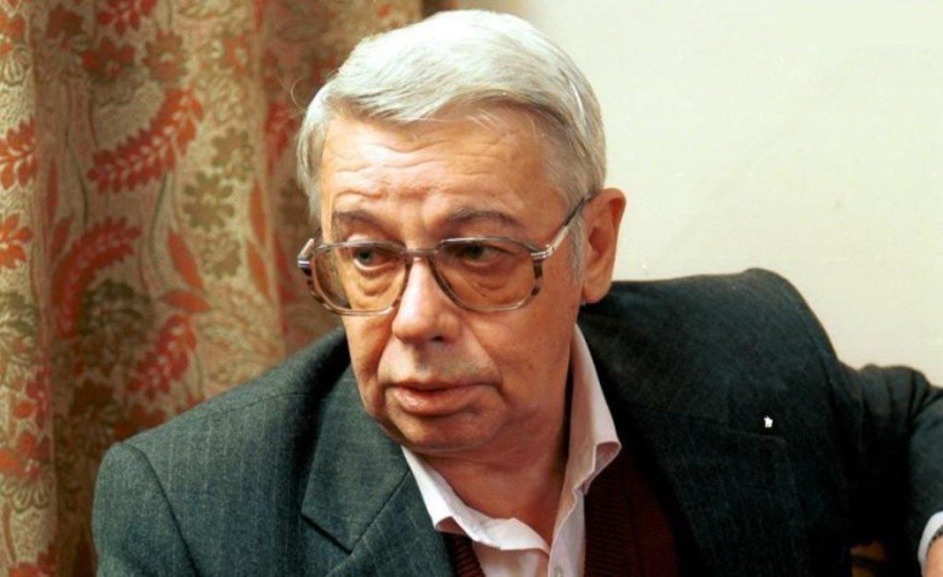Артист демьяненко александр биография и личная жизнь Беседа "Любимые актёры. Александр Демьяненко" 2021, Большесельский район - дата 