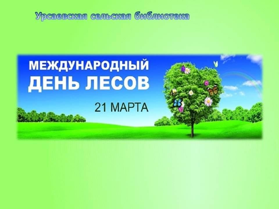 Всемирный день защиты лесов. Международный день лесов. Всемирный день леса. Международный день лесов мероприятия.