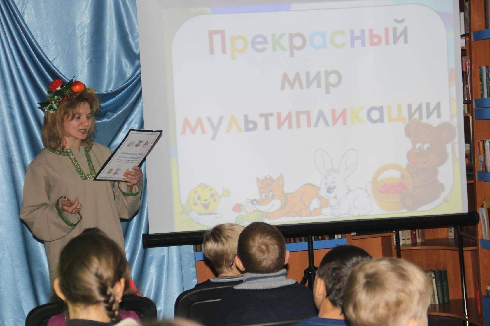 Мастер класс ко Дню учителя в библиотеке. День учителя фильм.