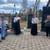Митинг «Будем помнить»