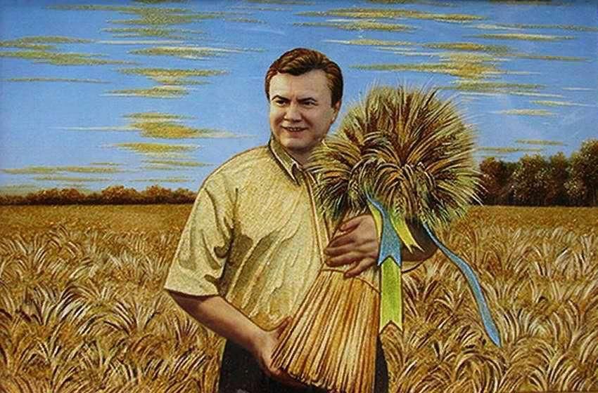 Хлебобор. Профессия Хлебороб. Хлеборобы это для детей. Хлеборобы картина. Хлебороб рисунок