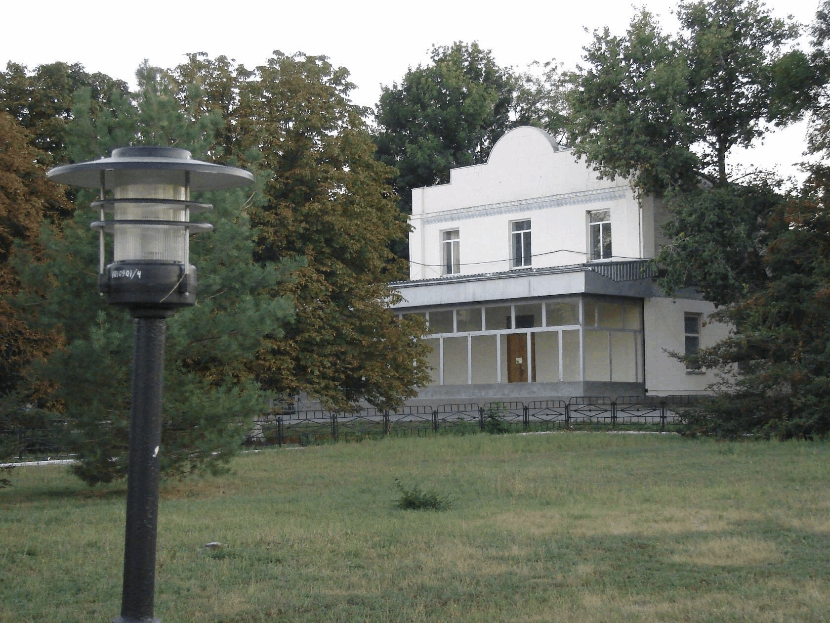 погода пос двуречье. двуречье новосибирская область. ждвуречье кагальницкогорайона. погода пос двуречье. пруд в посёлке двуречье.