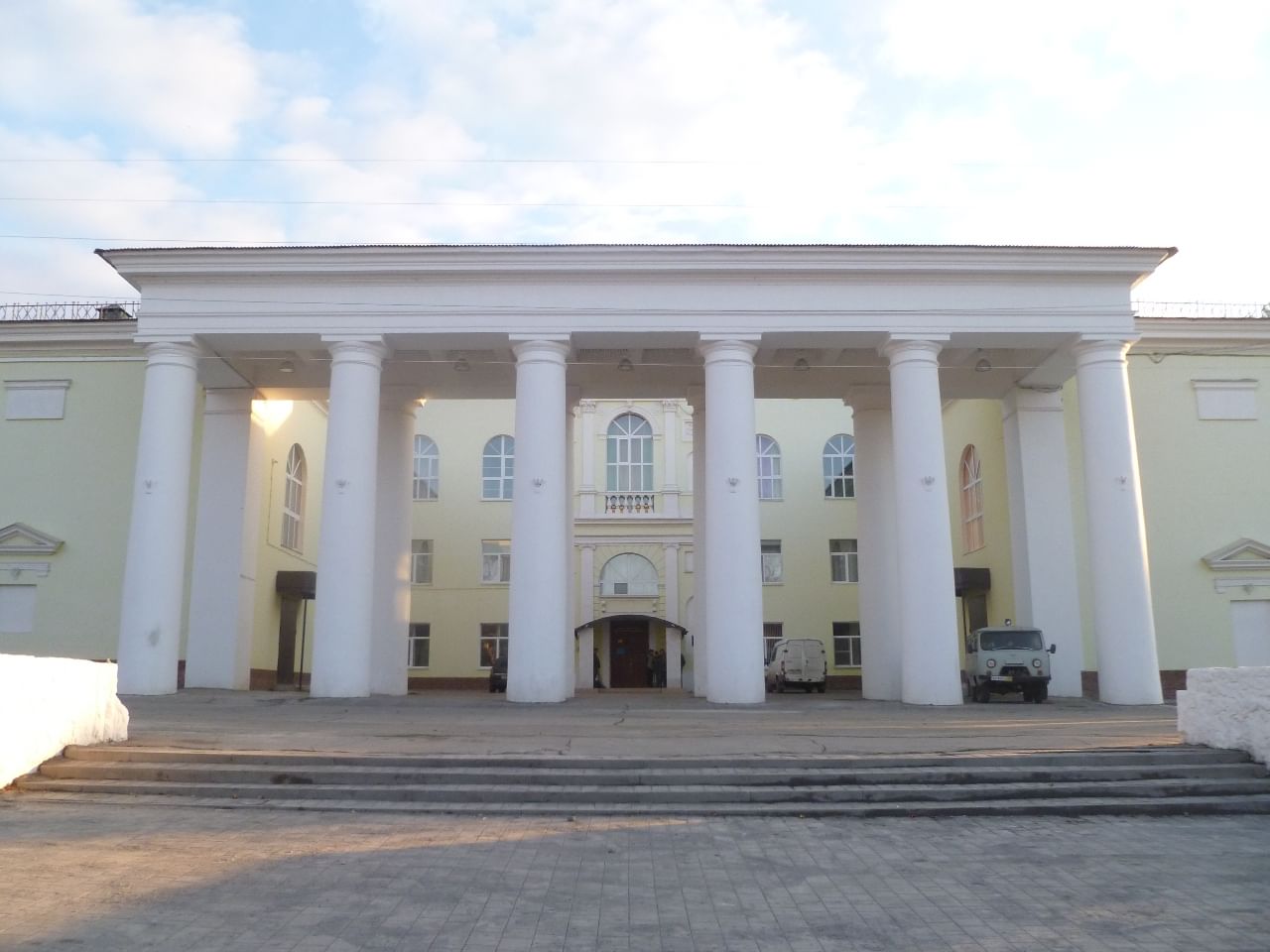 петропавловск-камчатский дворец культуры. дк потапова павловский посад. дворцы культуры и досуга. тула ул металлургов 22. галич.