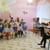 Концерт в детском саду «Белочка»