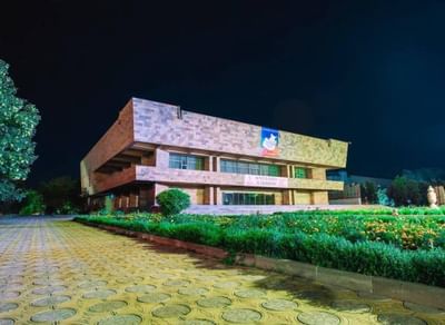 Карачаевский драматический театр