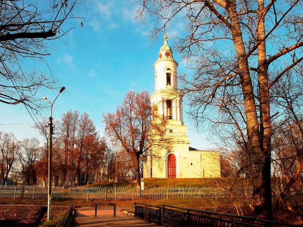 Павловское московская область. Павловский Посад. Павловский Посад город. Павло Посад Московская область. Павловский Посад осенью.