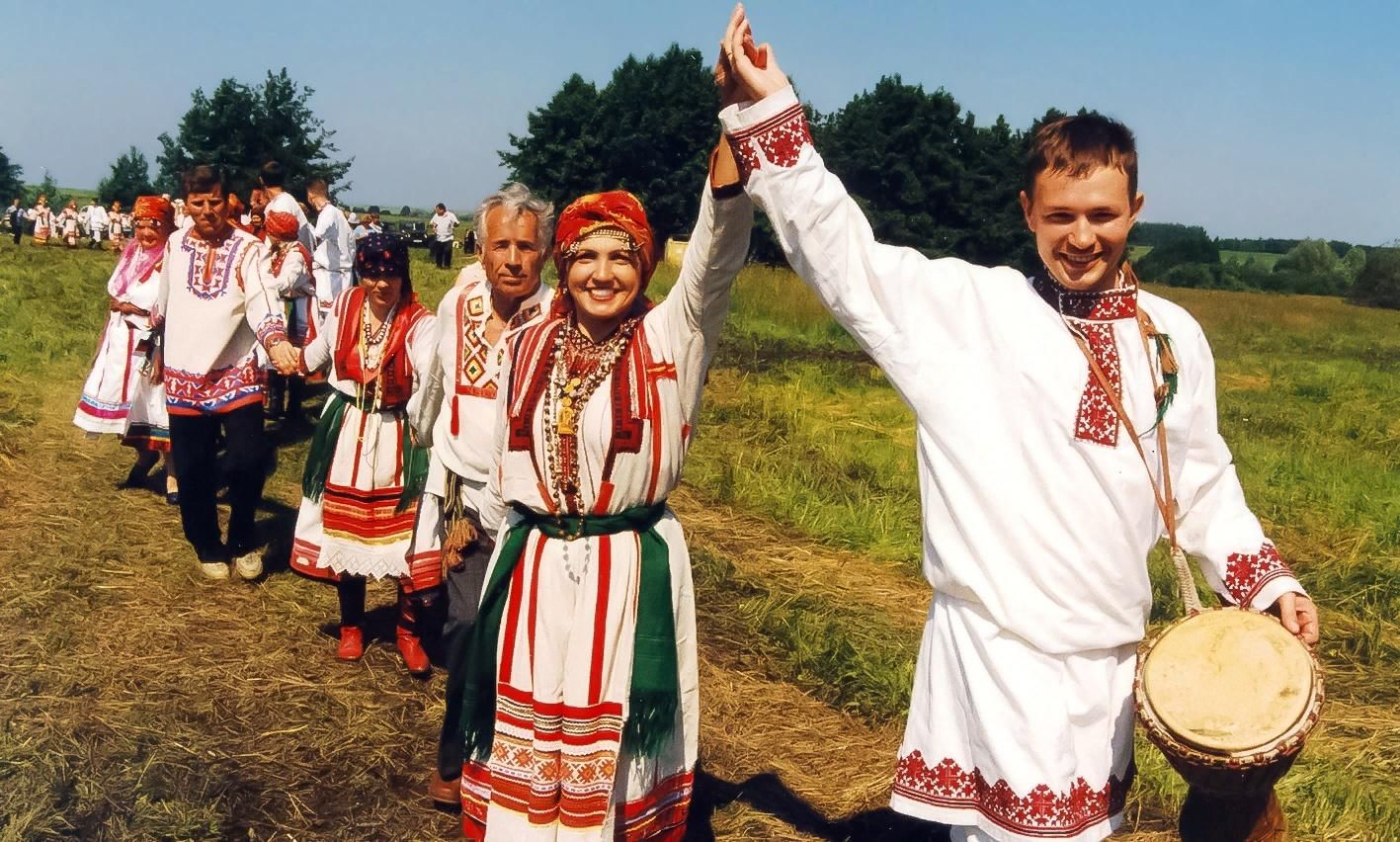 переводчик с мордовского на русский по фото