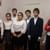 Конкурс на лучшее исполнение фортепианного этюда