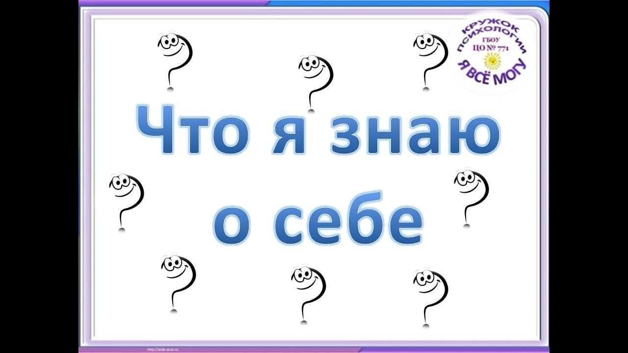 Расскажи мне о себе. Что я знаю о себе. Тема недели что я знаю о себе. Что я знаю о себе картинки. Картинки на тему что я знаю о себе.