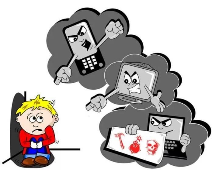 Essays club. Буллинг и кибербуллинг. Кибер Булл. Кибербуллинг в интернете. Моббинг в интернете.