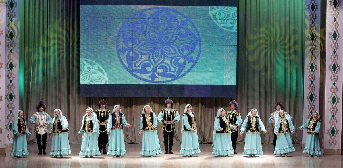 культурное наследие народов россии афиша. афиша новогоднего концерта в дк. гастроли уфа 2022. сольный танец. концерт в гдк уфа 19 октября.