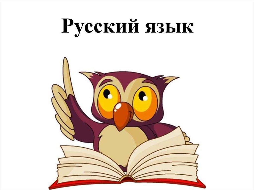 Тема проекта по русскому языку 5