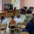«В гостях у гнома-эконома»