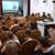 День открытых дверей «Зову в свою профессию»