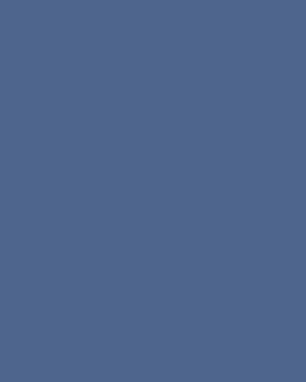 Анри Матисс. Вид из окна (марокканский триптих) (фрагмент). 1912–1913. Государственный музей изобразительных искусств им. А.С. Пушкина, Москва