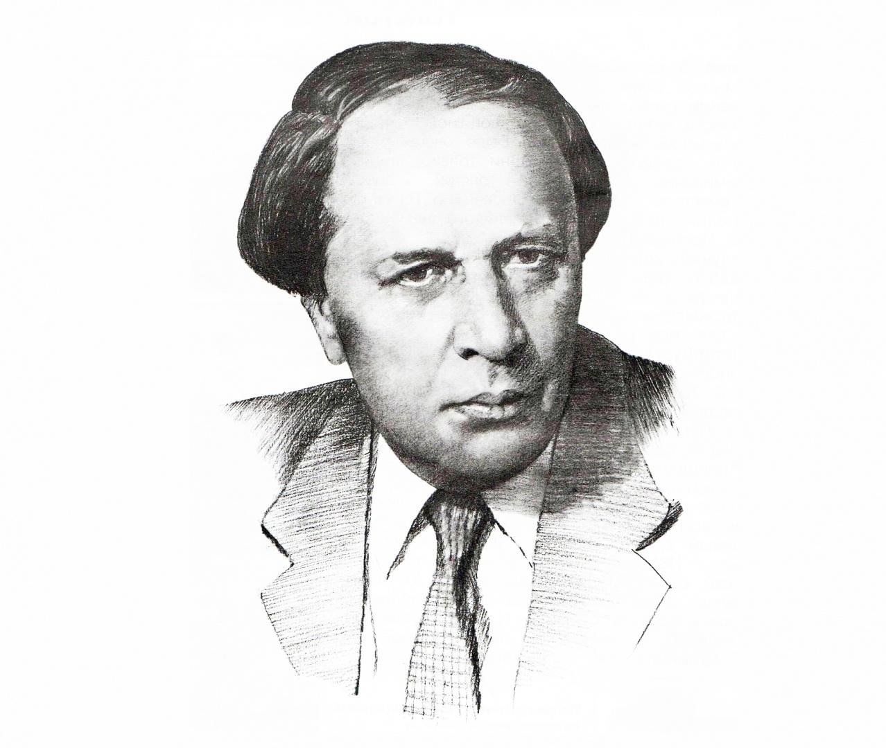 Алексей толстой биография личная жизнь дети Портрет русского писателя, 140 лет со дня рождения Алексея Николаевича Толстого 
