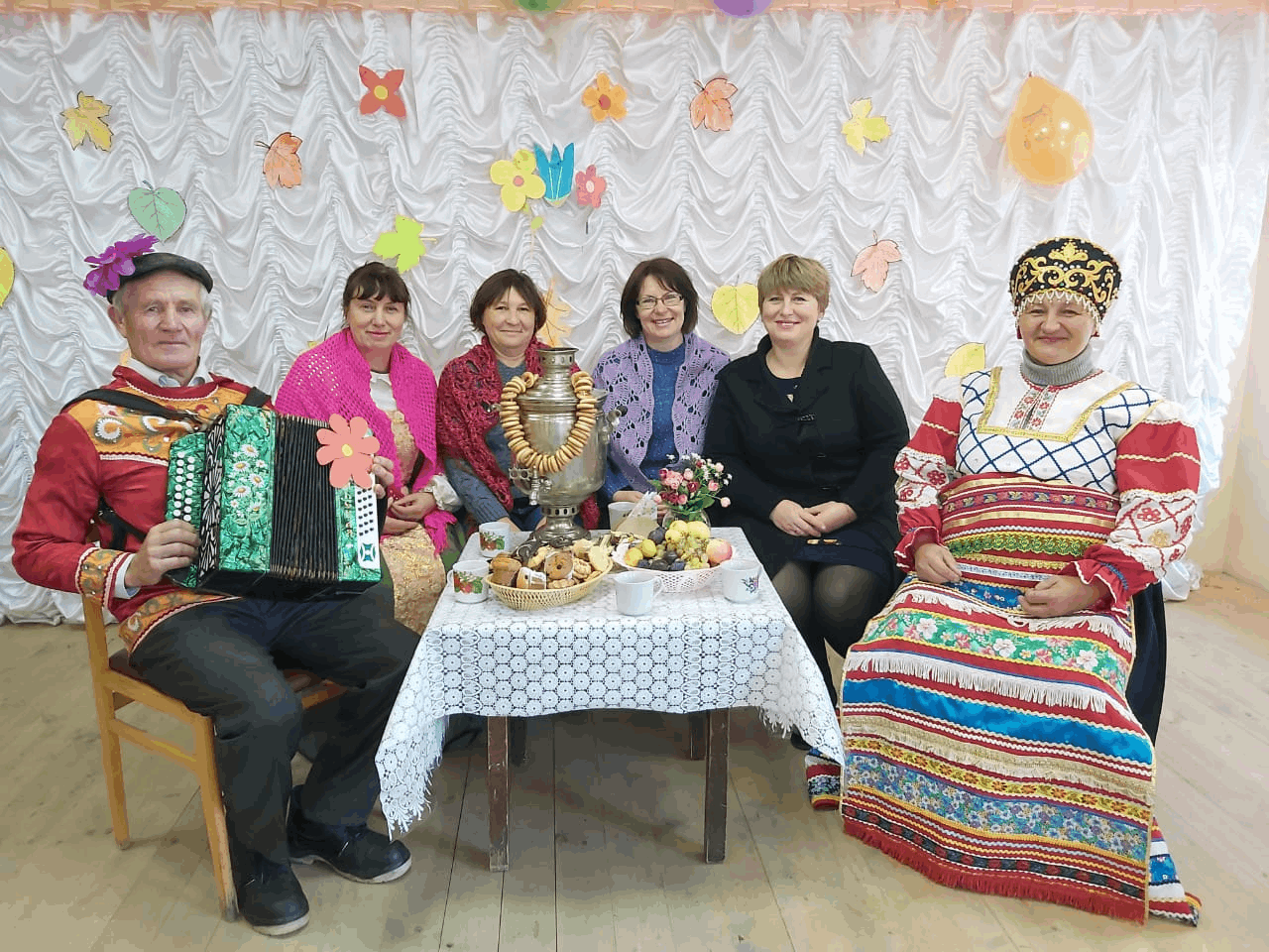 Кугарчинские вести мраково. Село Подгорное Башкортостан.