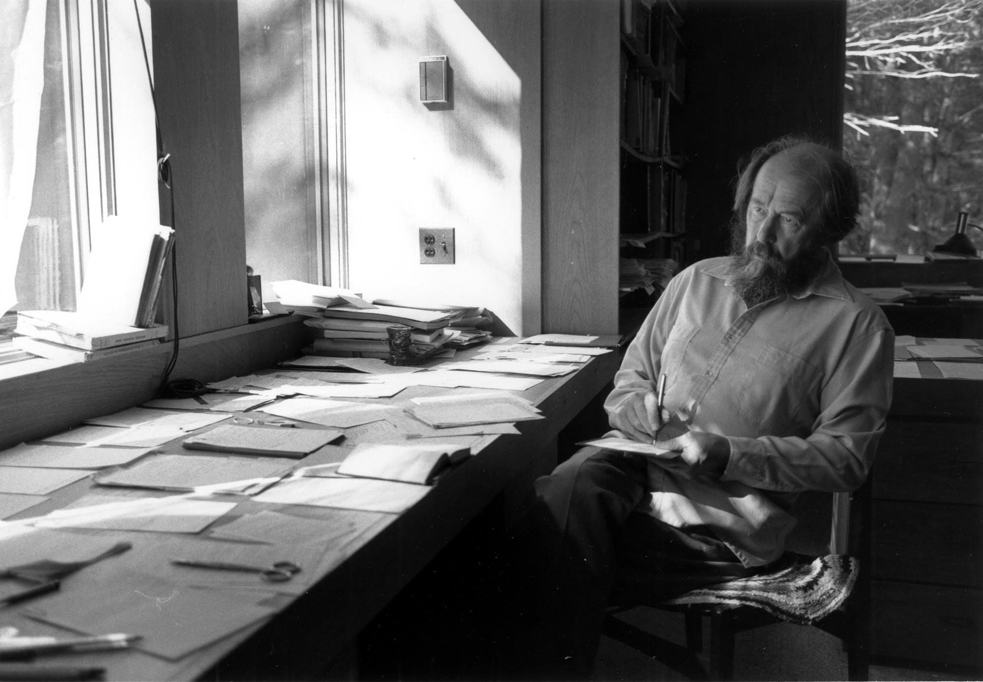 александр солженицын. писатель уехавший в америку. солженицын 1990. тамара николаевна зибунова. сергей довлатов фото.