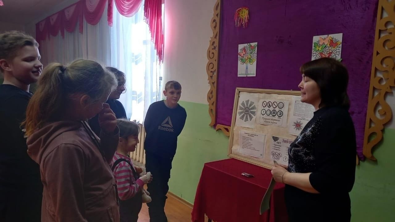 План мероприятия конкурс рисунков на асфальте