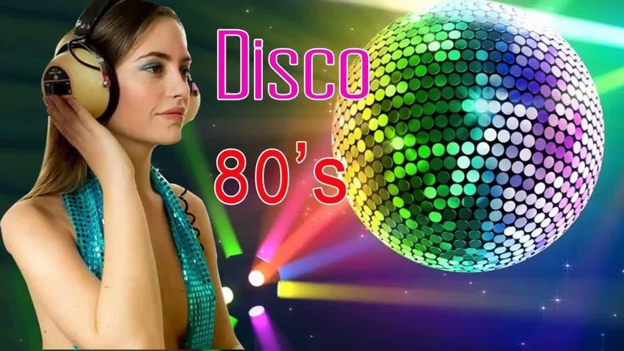 Слушать итало диско новинки 2023 самые свежие. Диско 80. Disco 80. Диско 80 фото. Фотосессия диско 80.