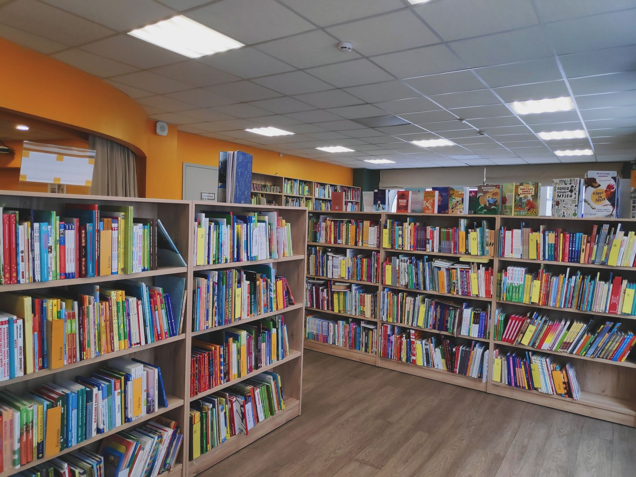 Книгопарк долгоозерная ул 12 корп 2 фото Онлайн-акция "Блокада: голоса детей" 2021, Санкт-Петербург - дата и место провед