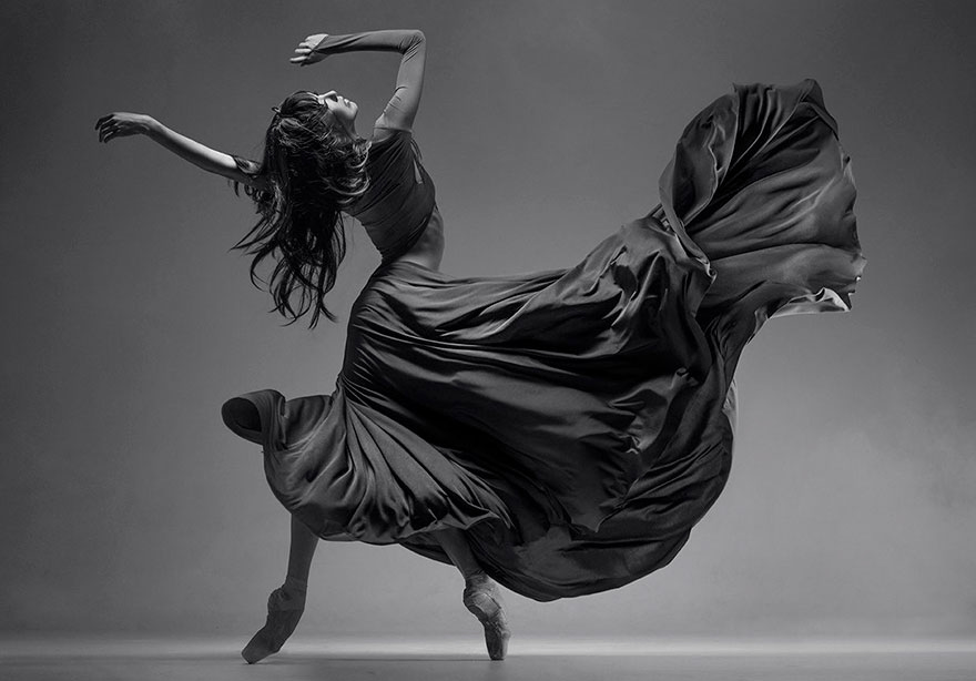 Танец это. Фотограф Vadim Stein. Vadim Stein фотоработы. Vadim Stein балерины. Вадим Штейн фото.