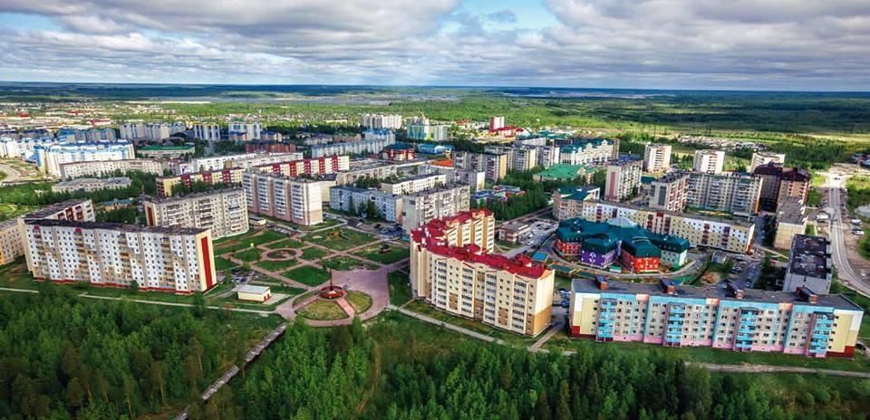 Пытьях город. Пыть Ях город. Г. Пыть-Ях (Ханты-Мансийский автономный округ - Югра АО). Ханты Мансийский округ город Пыть Ях. Пыть Ях население