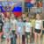 Квест-игра «В этой силе есть имя — Россия»