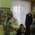 Выставка «Фатьяновы родом из Мстёры»