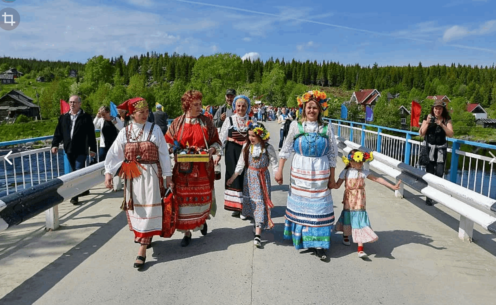 Кандалакша пицца беломорье