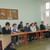 «Великая битва на Волге»