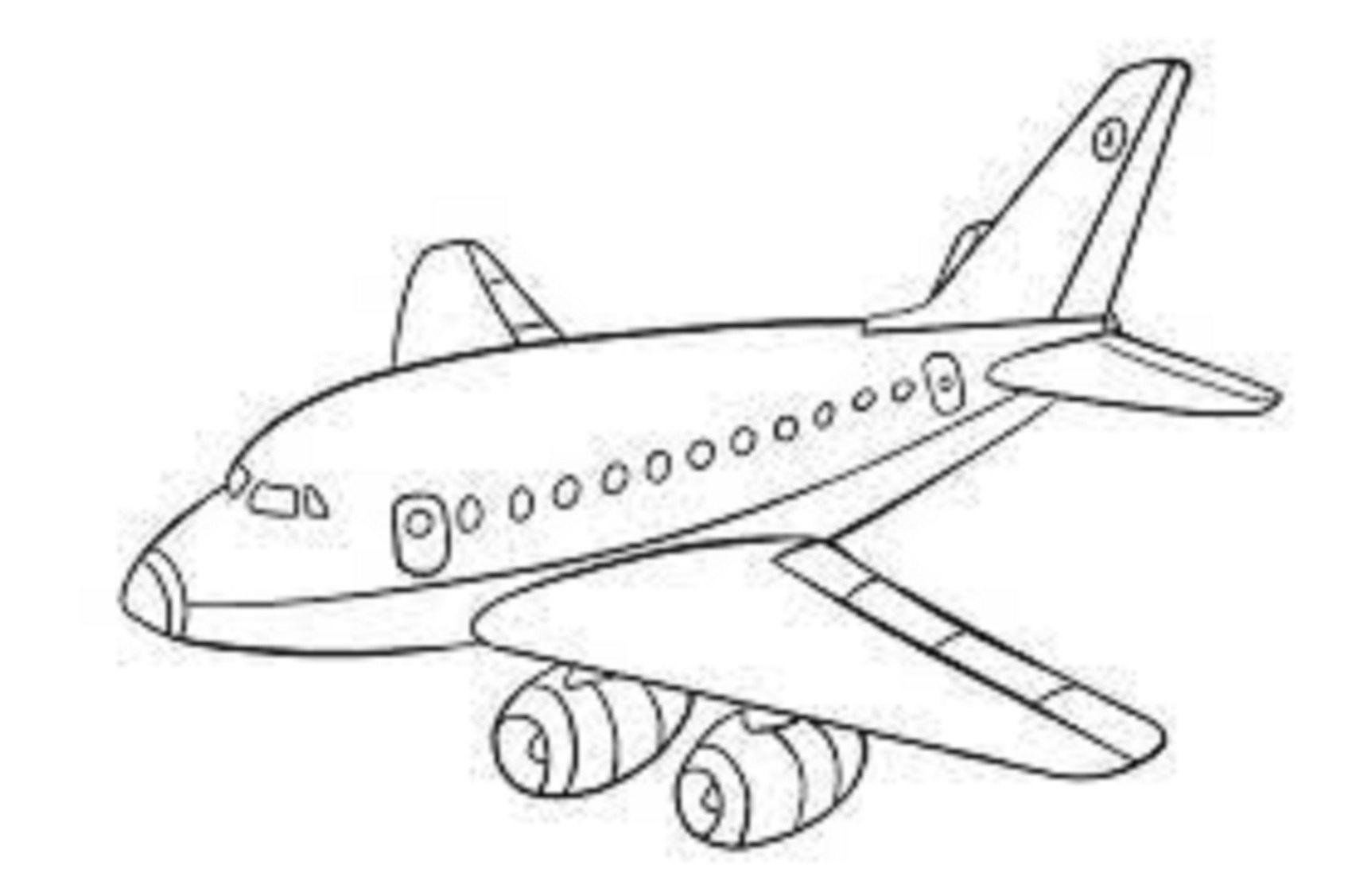 Самолет нарисованный. Самолет рисунок. Картинки самолёта для срисовки. Самолет карандашом. Самолет для рисования для детей.