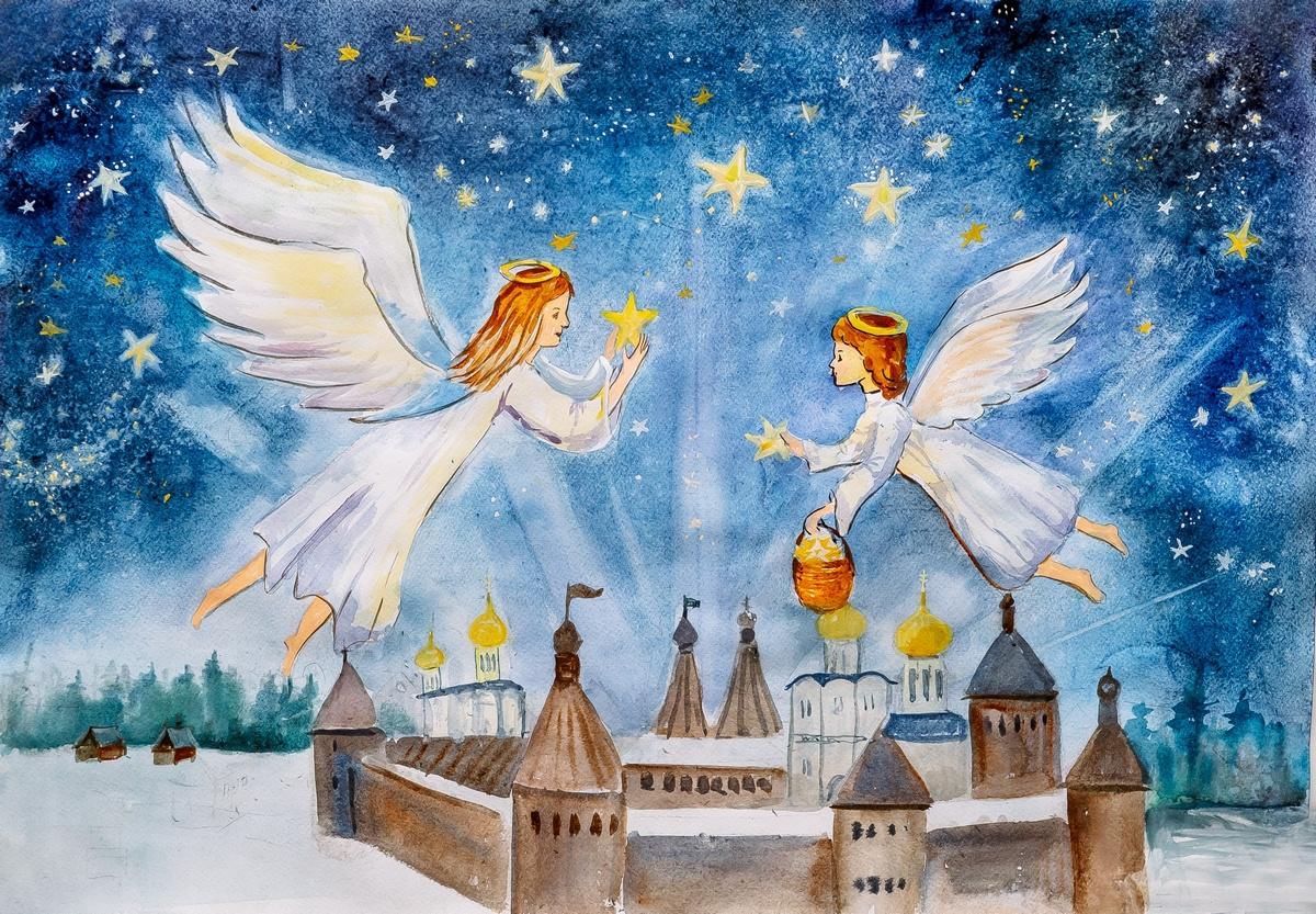 с днем матери ангелочки. скульптура добрый ангел мира магадан. солнечный ангел. добрый ангел 2022. художница sandra kuck.