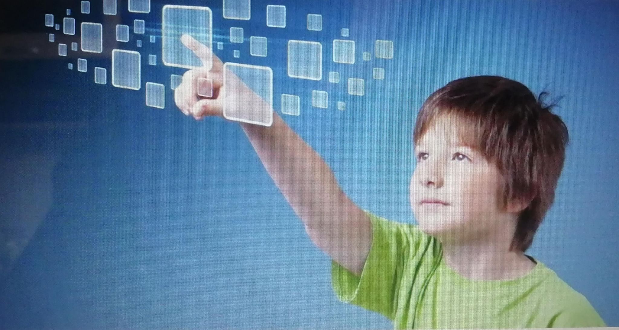Современные проблемы игры. Дети и современные технологии. Информационные технологии для детей. Дети будущее. Инновации детям.