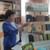 Библиографический обзор « Книжные коллекции»