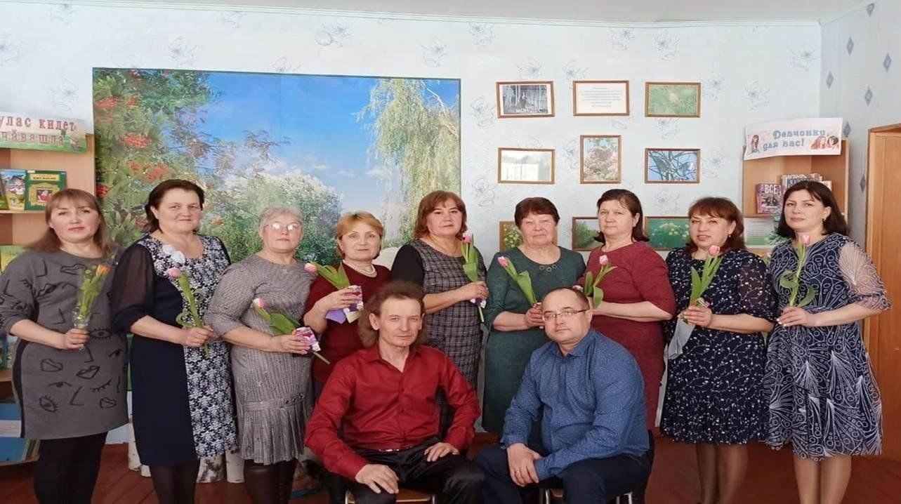 я верю что все женщины прекрасны