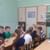 Познавательно-игровая программа «Мы с рождения-россияне»