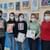Квест для детей «Путь к звездам»