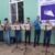 Славный праздник — День России