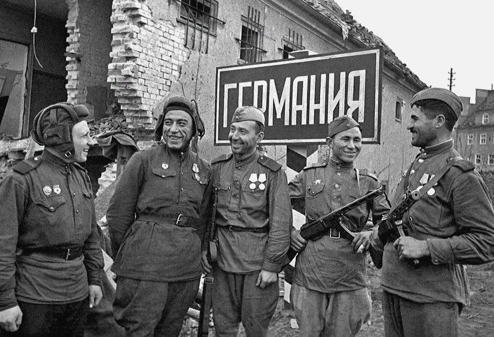 Фото великой отечественной войны ссср Сыны Отечества, победившие фашисткою чуму" 2023, Каширский район - дата и место 